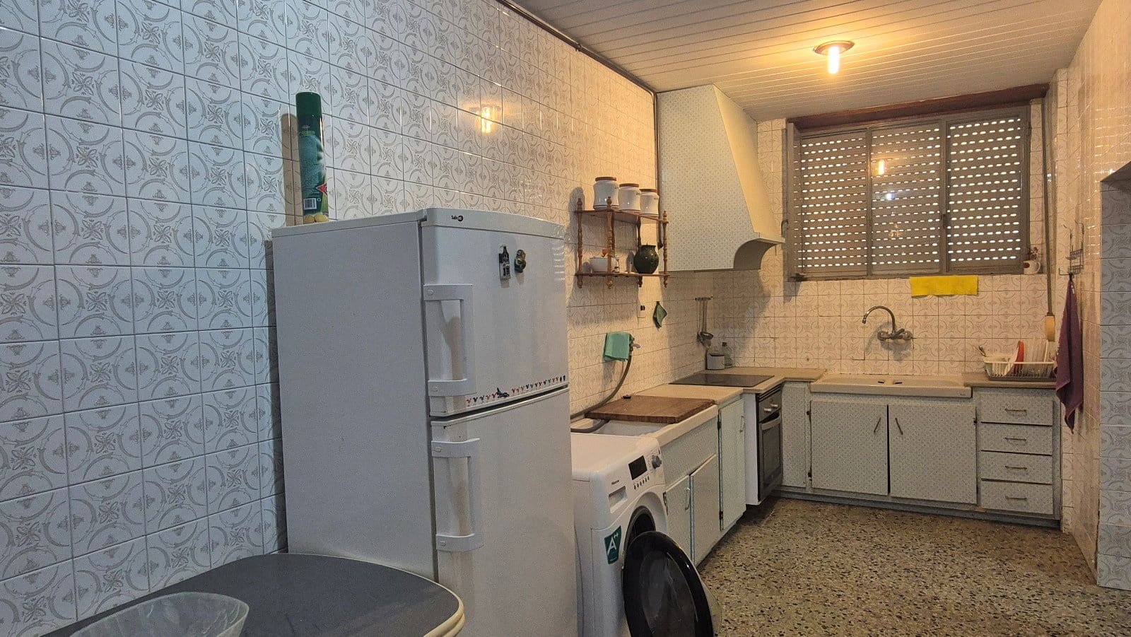 4 slaapkamer Huis te koop in Belgida - € 130.000 (Ref: 9890929)