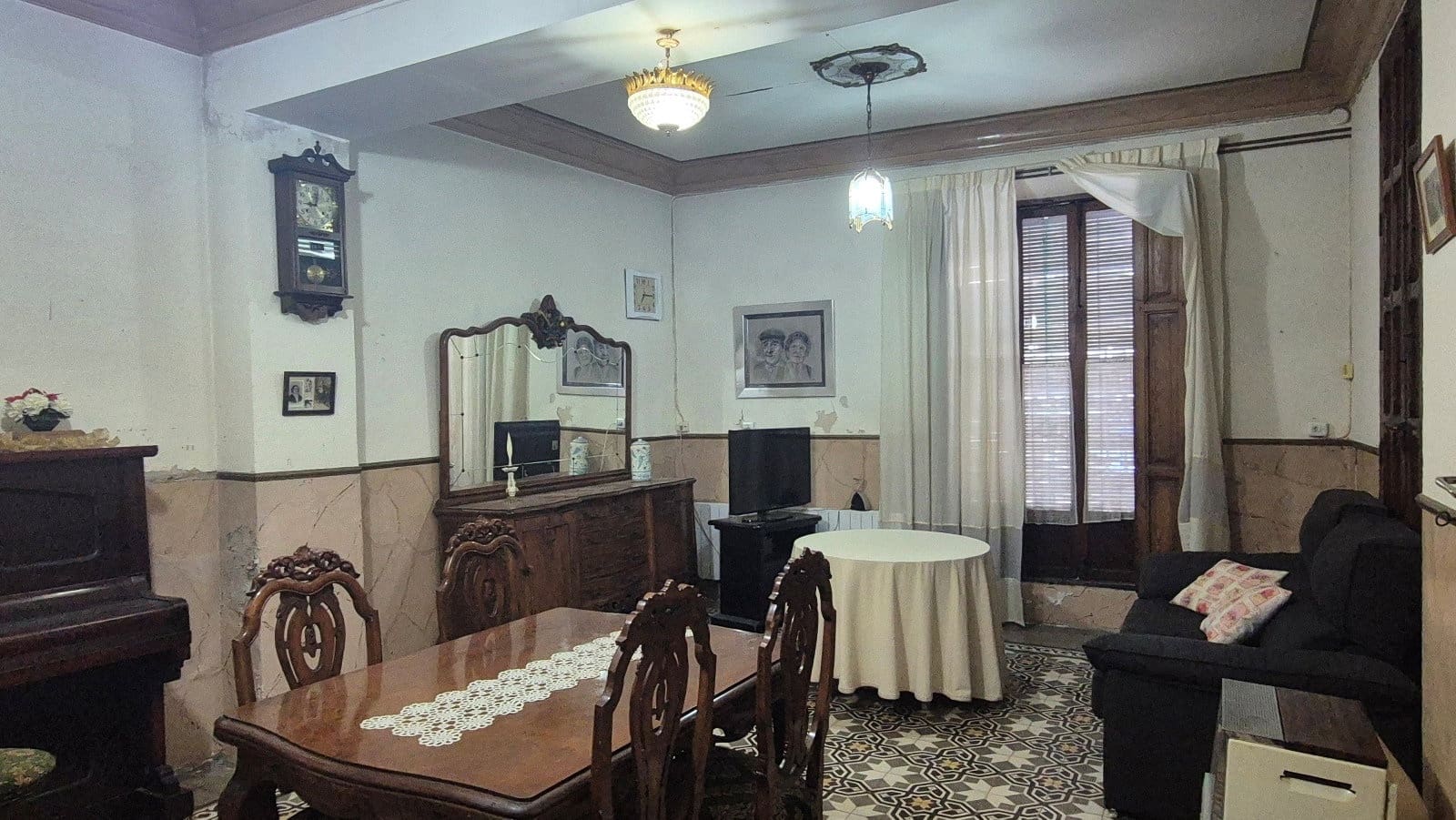 4 slaapkamer Huis te koop in Belgida - € 130.000 (Ref: 9890929)