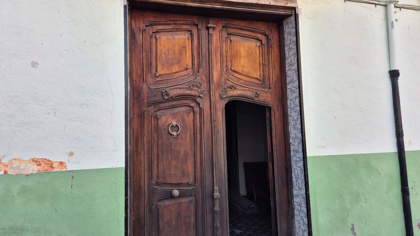 4 slaapkamer Huis te koop in Belgida - € 130.000 (Ref: 9890929)