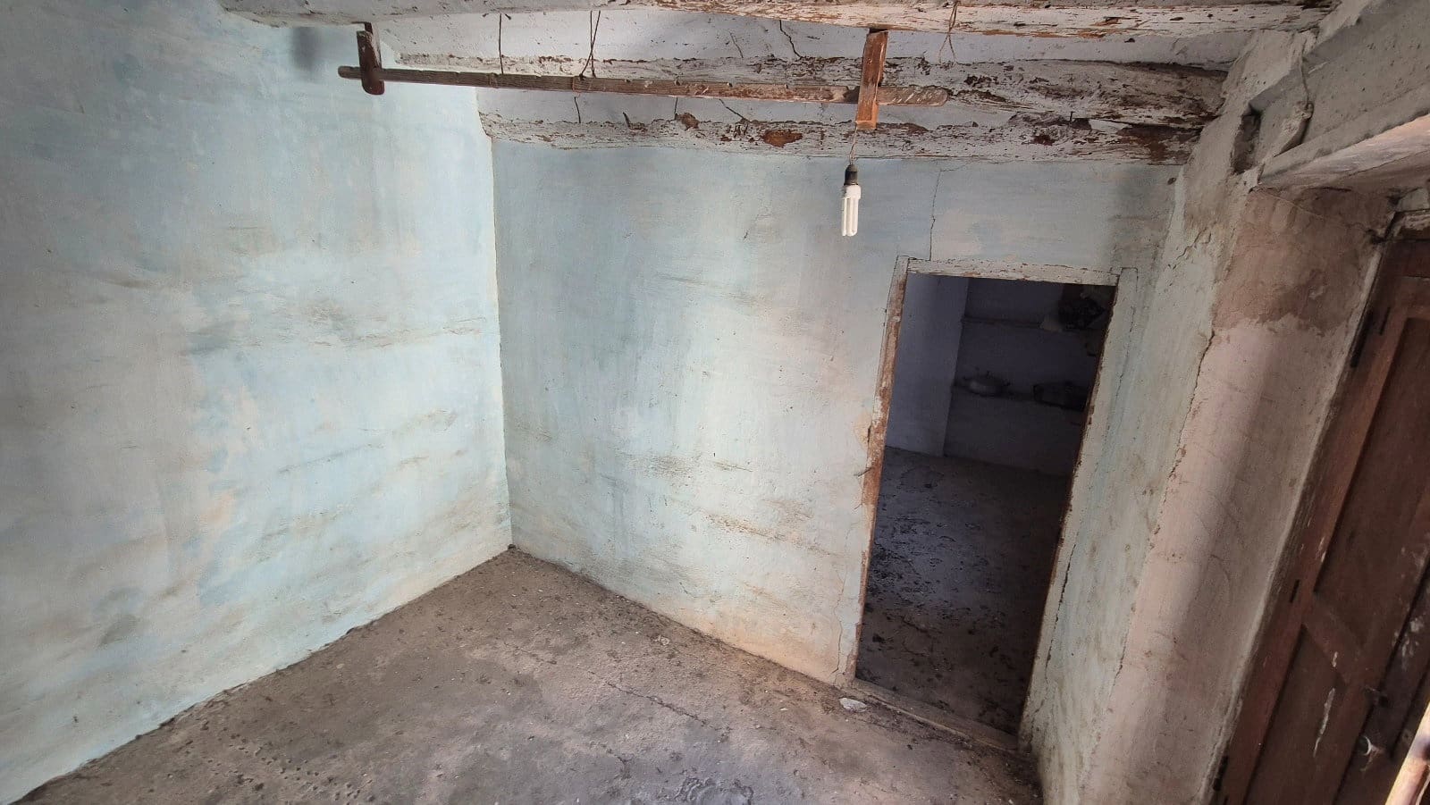 4 slaapkamer Huis te koop in Belgida - € 130.000 (Ref: 9890929)