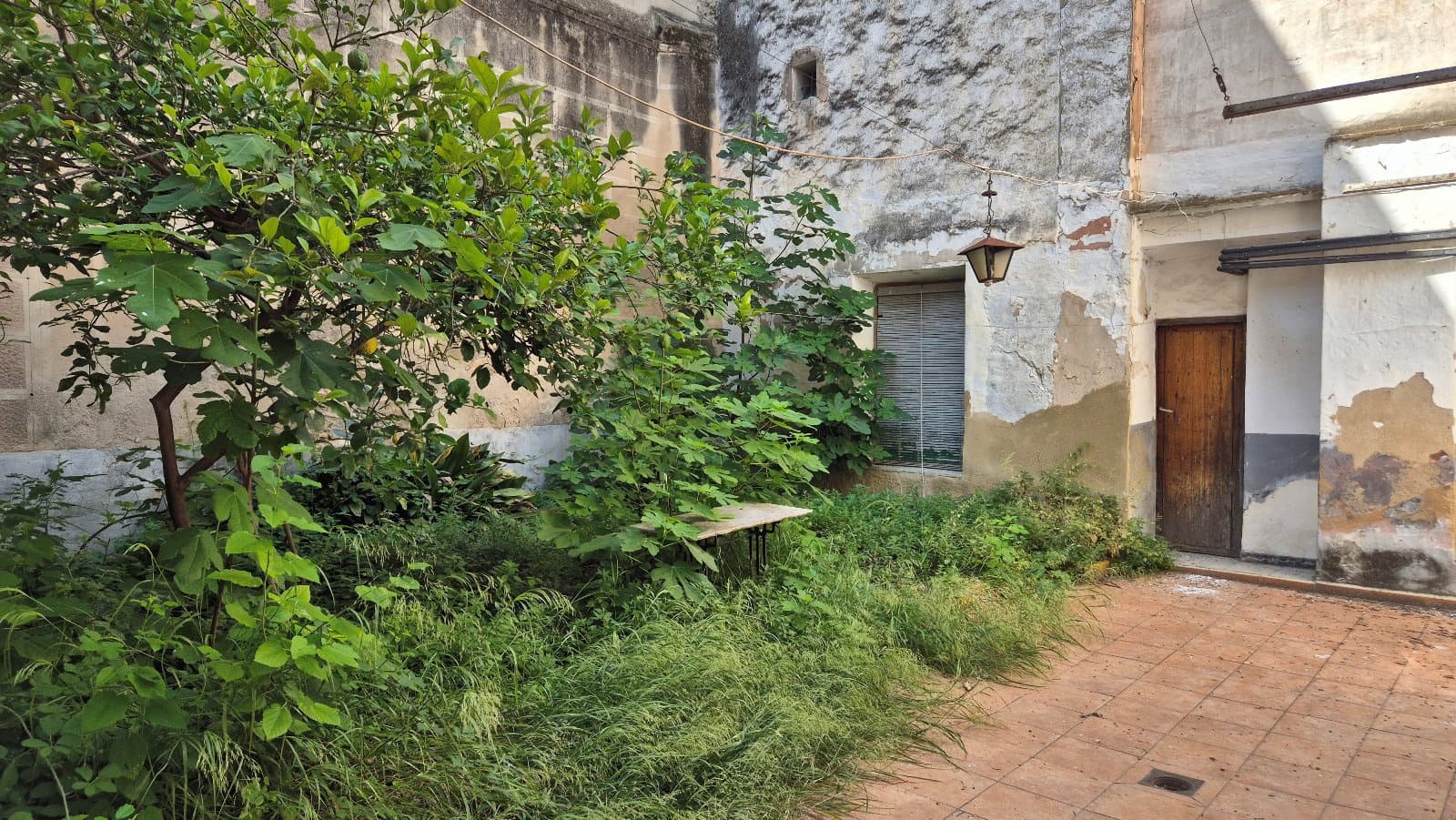 4 slaapkamer Huis te koop in Belgida - € 130.000 (Ref: 9890929)