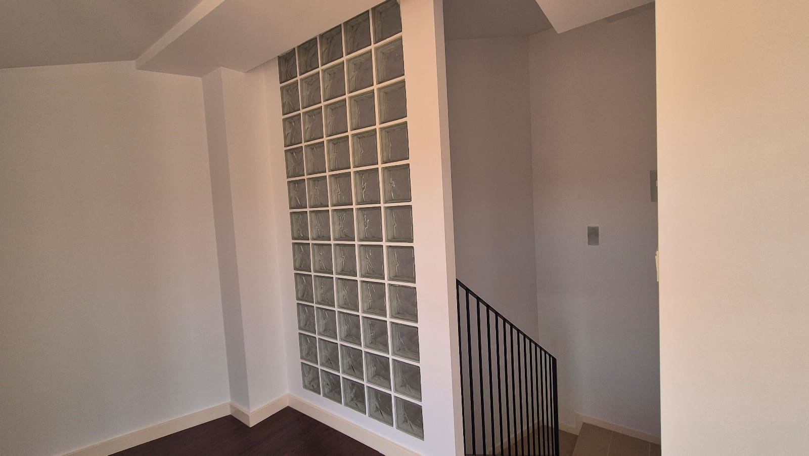 1 bedroom Apartment for rent in Muro de Alcoy - € 700 (Ref: 9911673)