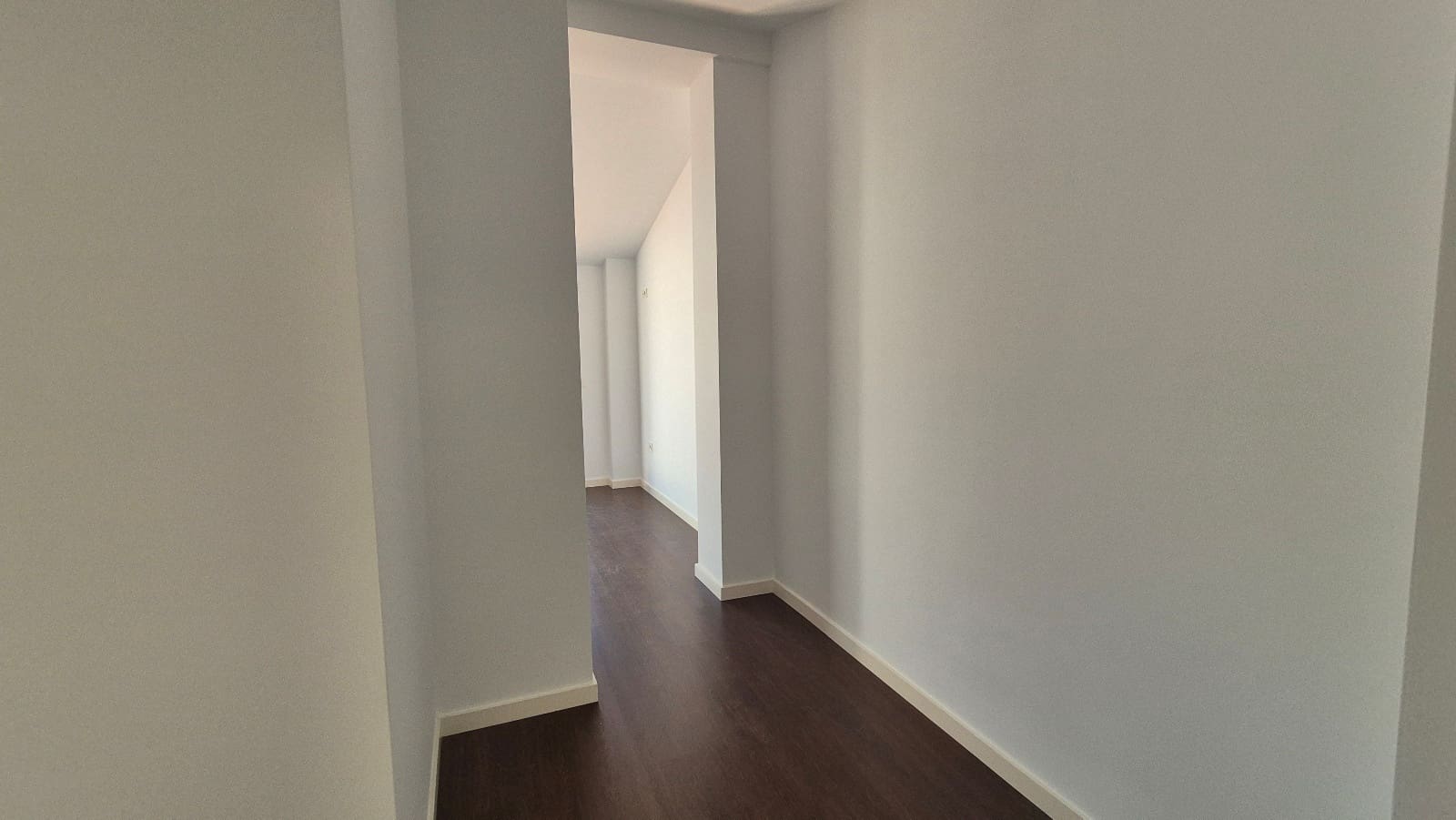 1 bedroom Apartment for rent in Muro de Alcoy - € 700 (Ref: 9911673)