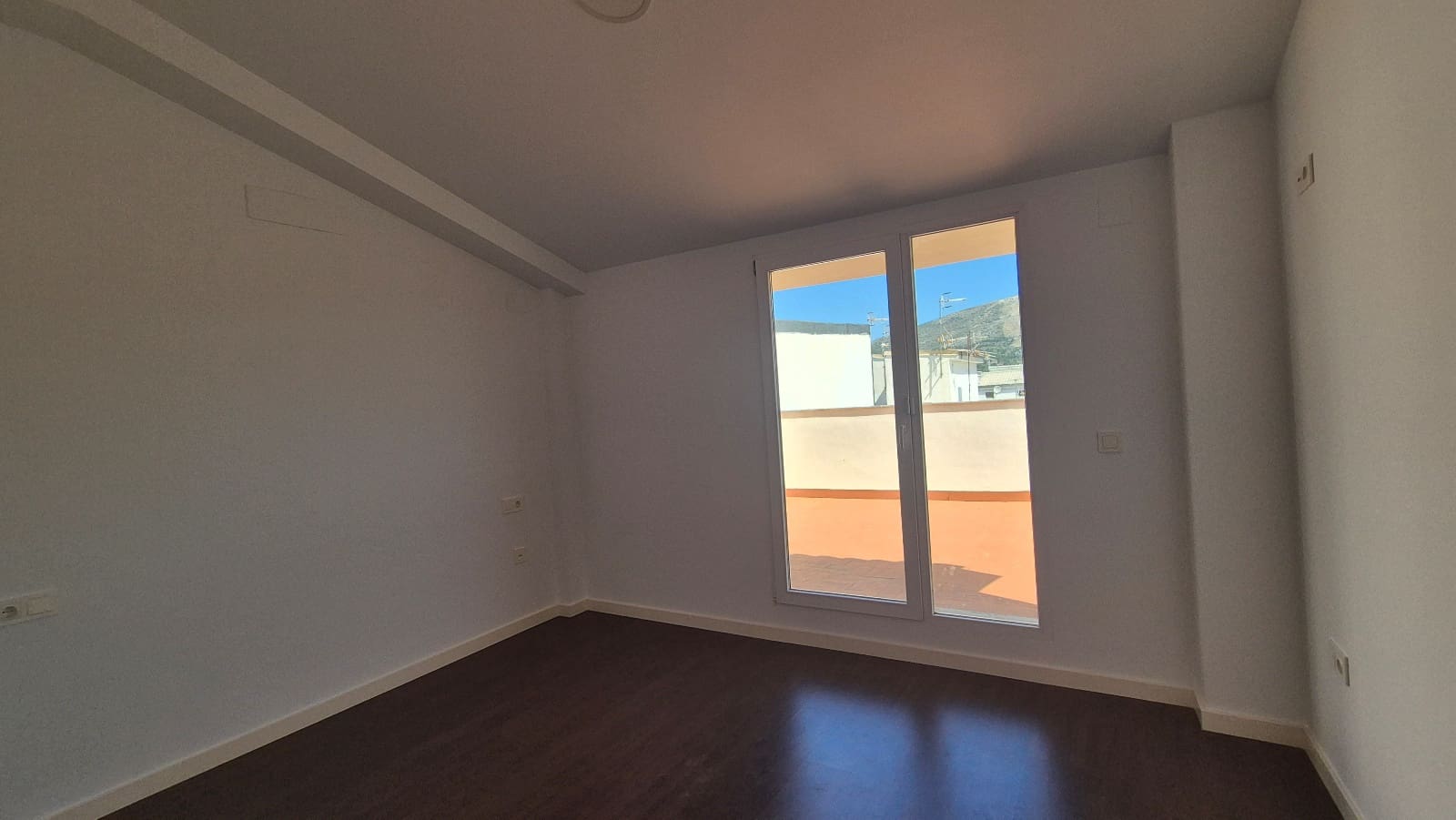 1 bedroom Apartment for rent in Muro de Alcoy - € 700 (Ref: 9911673)
