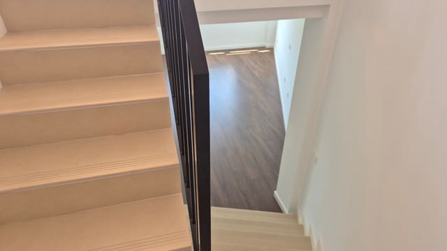 1 bedroom Apartment for rent in Muro de Alcoy - € 700 (Ref: 9911673)