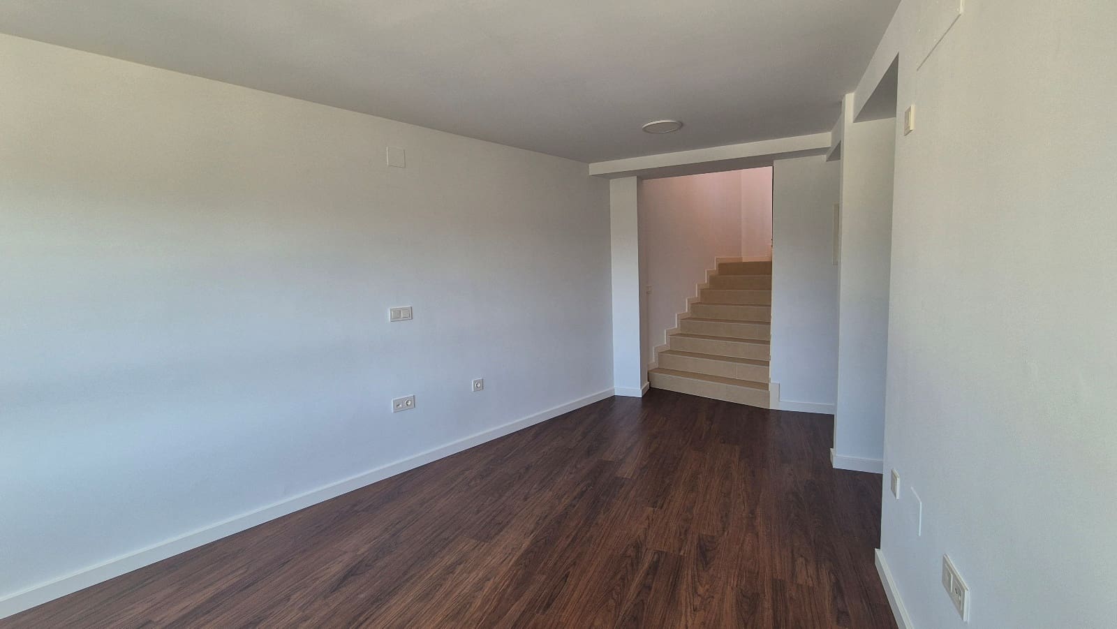 1 bedroom Apartment for rent in Muro de Alcoy - € 700 (Ref: 9911673)