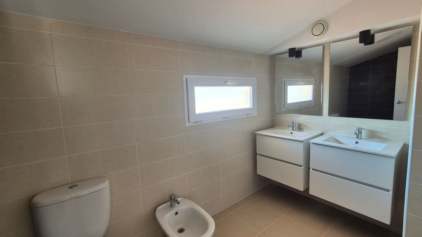 1 bedroom Apartment for rent in Muro de Alcoy - € 700 (Ref: 9911673)