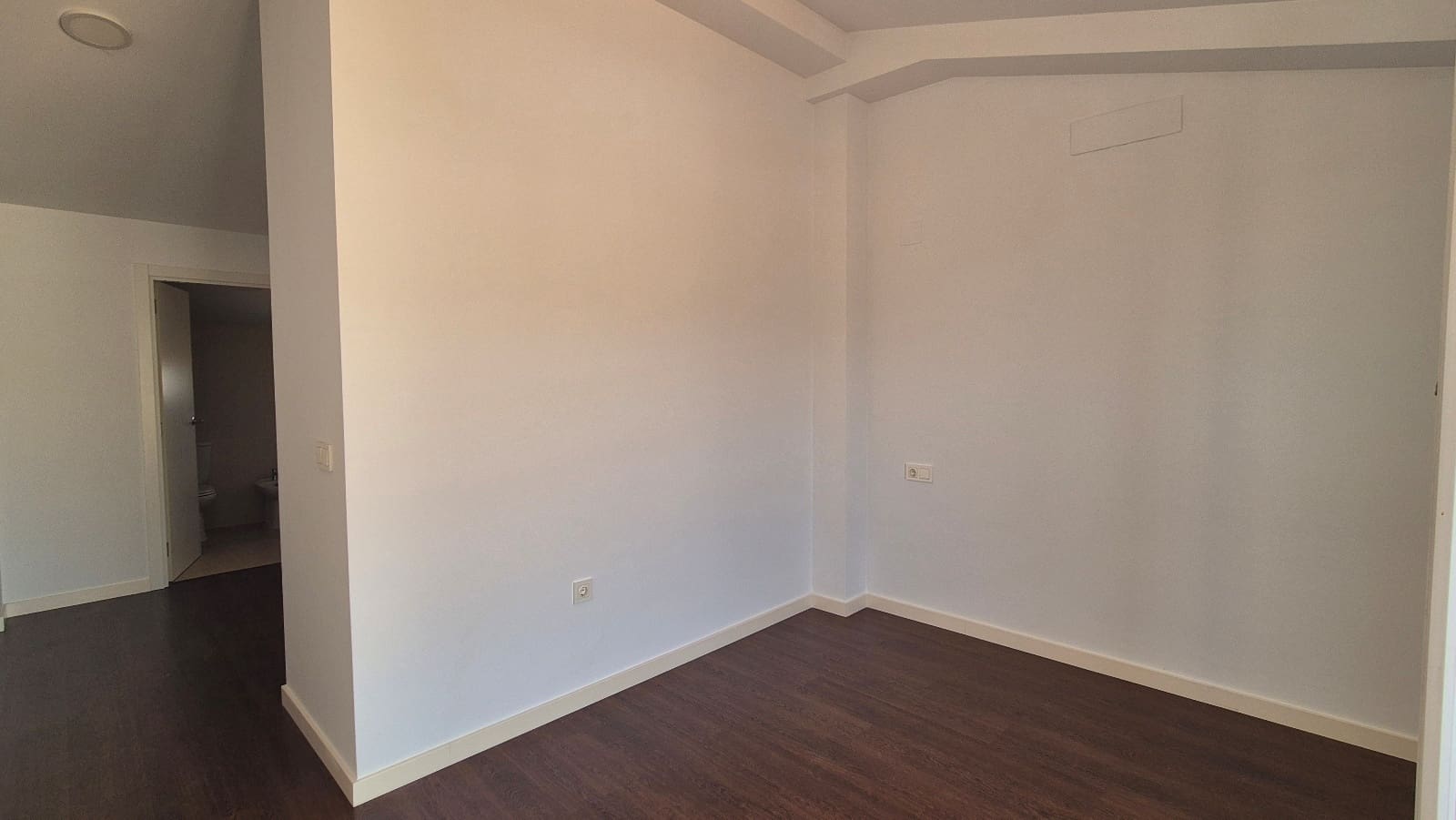 1 bedroom Apartment for rent in Muro de Alcoy - € 700 (Ref: 9911673)