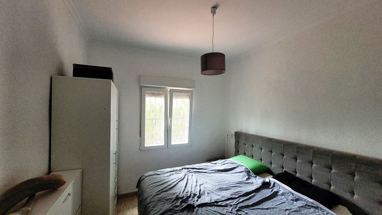 4 bedroom Villa for sale in Ontinyent with pool garage - € 250,000 (Ref: 9950886)