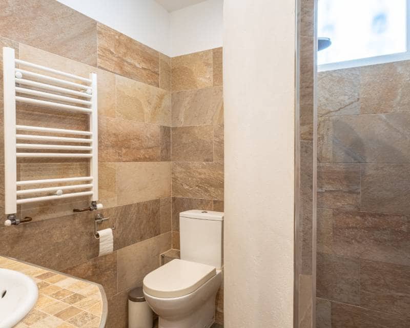 3 bedroom Villa for sale in Benissa with pool garage - € 590,000 (Ref: 10004467)
