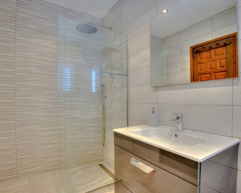 3 camera da letto Villa in vendita in Moraira con piscina garage - 915.000 € (Rif: 10021324)