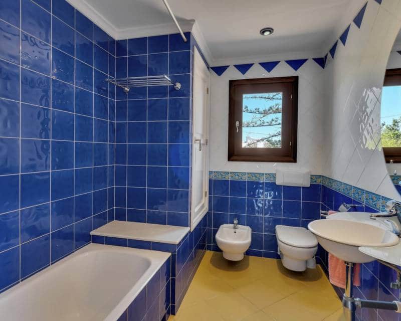 3 bedroom Villa for sale in Javea / Xabia with pool garage - € 1,275,000 (Ref: 10021327)