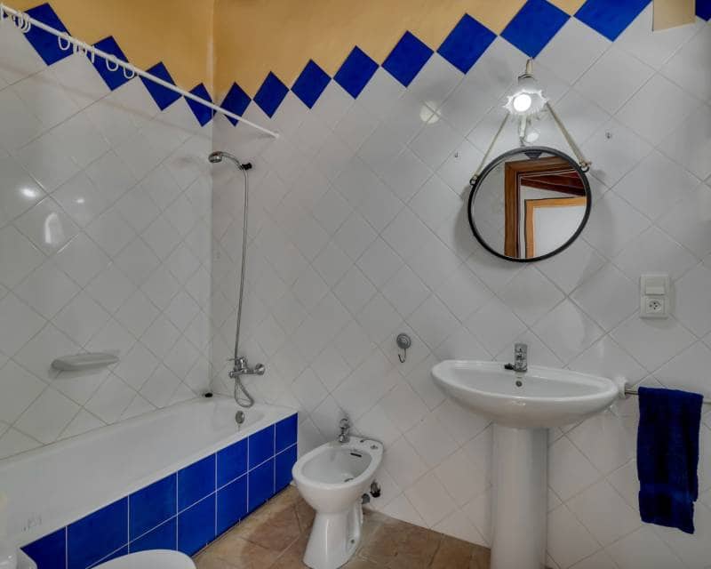 3 bedroom Villa for sale in Javea / Xabia with pool garage - € 1,275,000 (Ref: 10021327)