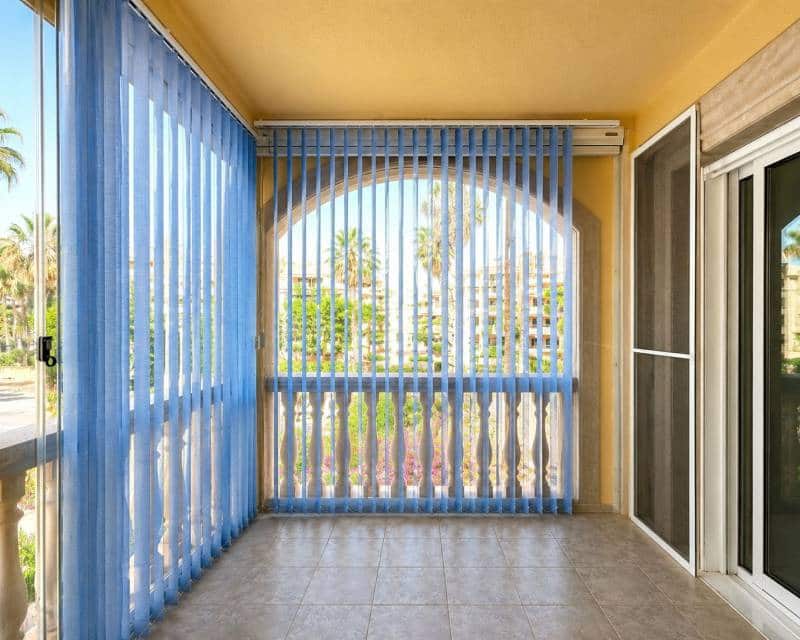 1 chambre Appartement à vendre à Javea / Xabia avec piscine - 317 580 € (Ref: 10021328)