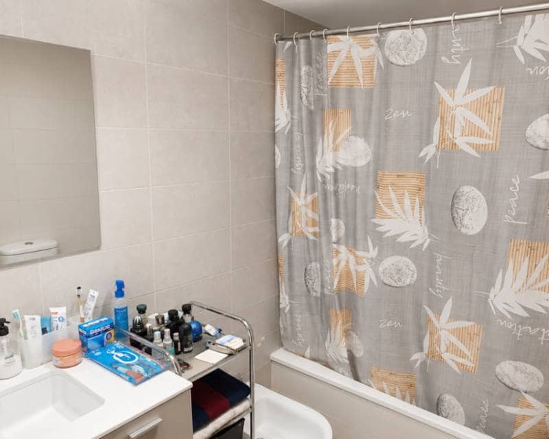3 sovrum Lägenhet till salu i Javea / Xabia med pool garage - 445 000 € (Ref: 10021330)