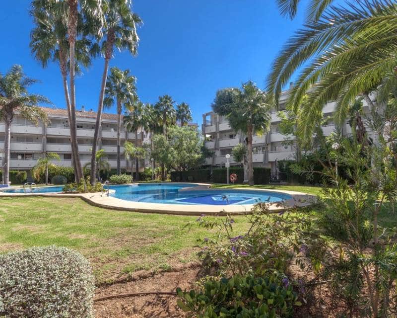 3 bedroom Terraced Villa for rent in Arenal with pool garage - € 2,200 (Ref: 10021331)