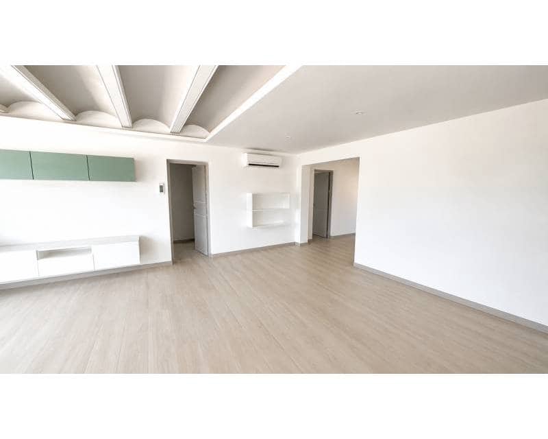 6 chambre Villa/Maison à vendre à Javea / Xabia avec piscine garage - 850 000 € (Ref: 10021334)