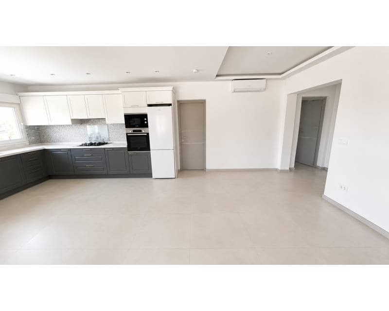 6 chambre Villa/Maison à vendre à Javea / Xabia avec piscine garage - 850 000 € (Ref: 10021334)