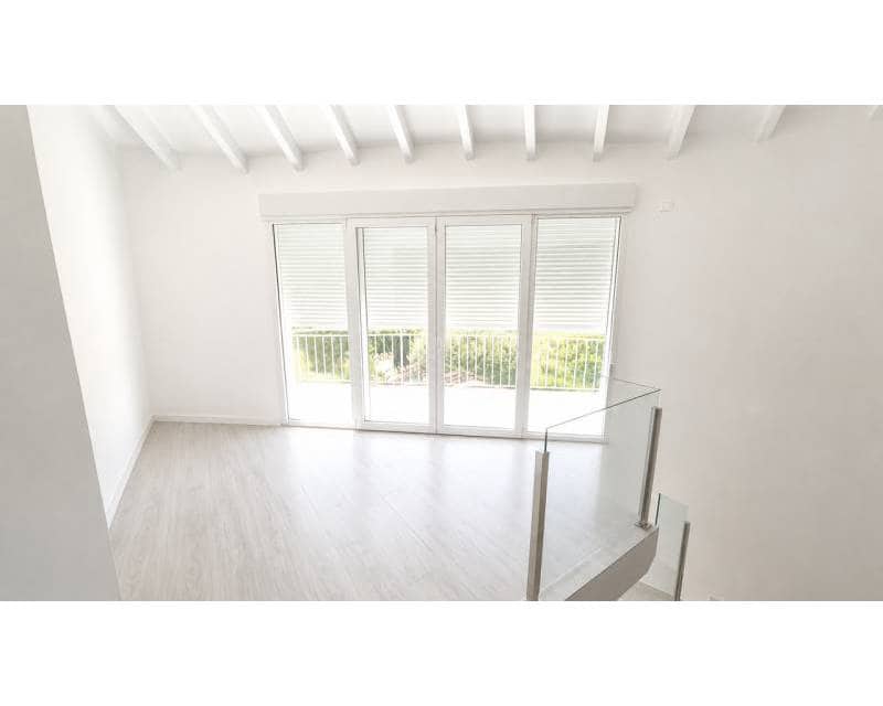 6 chambre Villa/Maison à vendre à Javea / Xabia avec piscine garage - 850 000 € (Ref: 10021334)