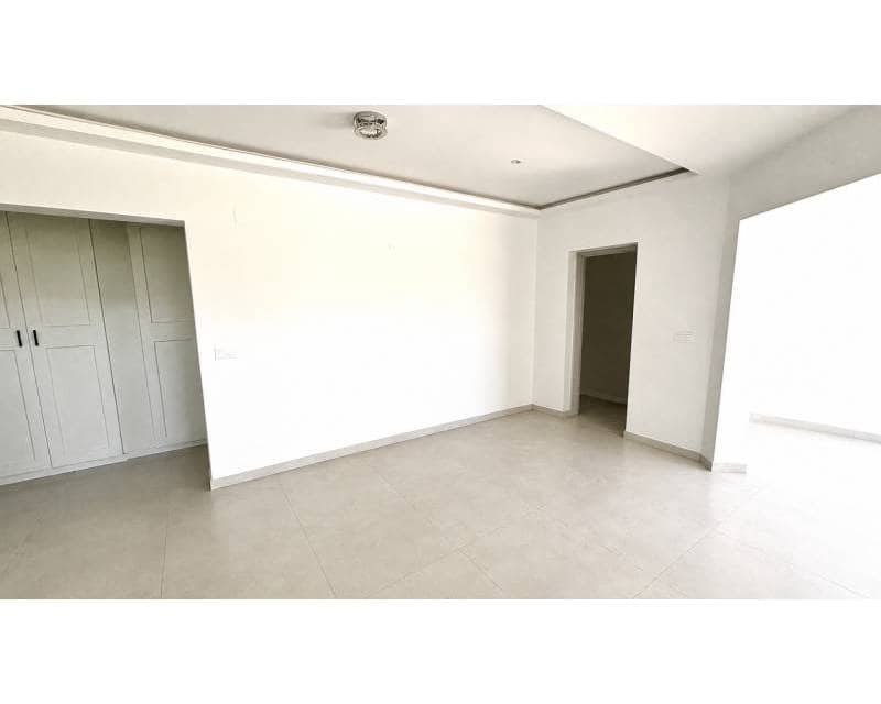 6 chambre Villa/Maison à vendre à Javea / Xabia avec piscine garage - 850 000 € (Ref: 10021334)