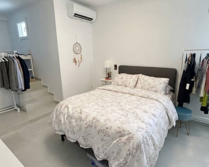 6 chambre Villa/Maison à vendre à Javea / Xabia avec piscine garage - 850 000 € (Ref: 10021334)