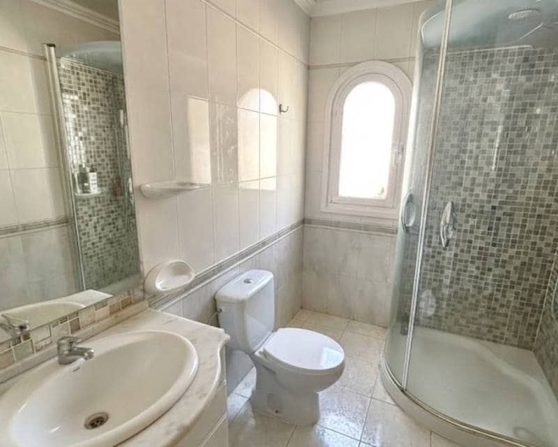 6 chambre Villa/Maison à vendre à Javea / Xabia avec piscine garage - 850 000 € (Ref: 10021334)