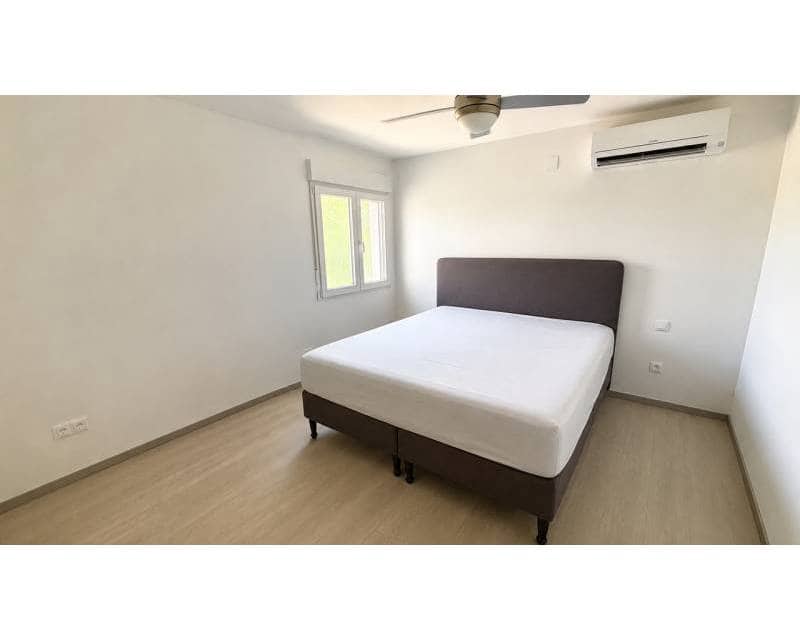 6 chambre Villa/Maison à vendre à Javea / Xabia avec piscine garage - 850 000 € (Ref: 10021334)