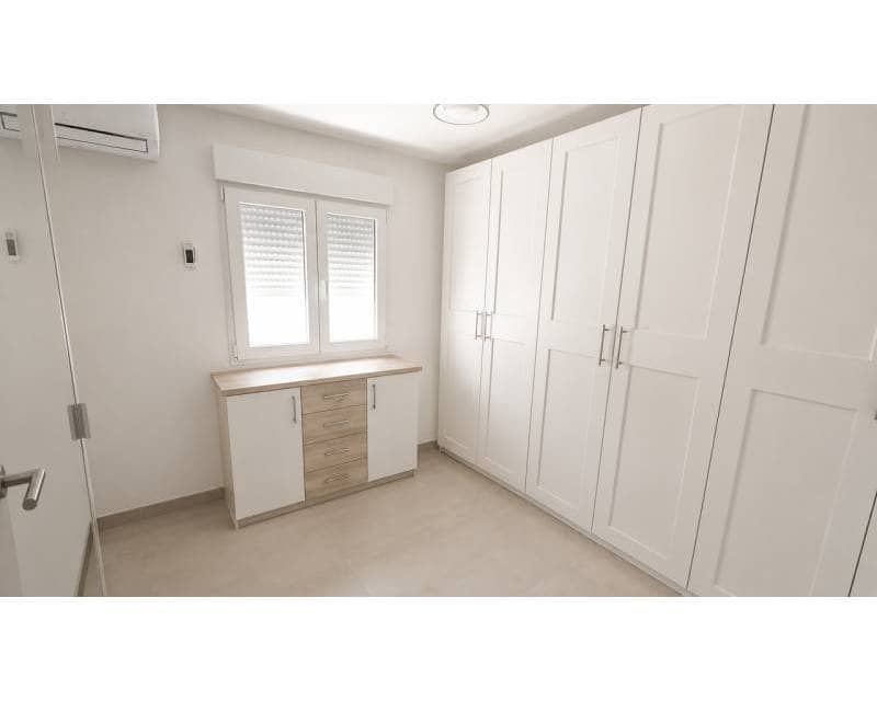 6 chambre Villa/Maison à vendre à Javea / Xabia avec piscine garage - 850 000 € (Ref: 10021334)