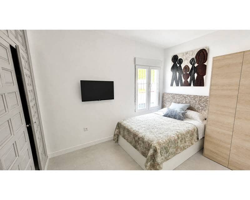 6 chambre Villa/Maison à vendre à Javea / Xabia avec piscine garage - 850 000 € (Ref: 10021334)