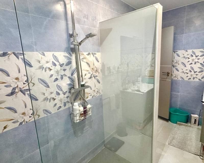 6 chambre Villa/Maison à vendre à Javea / Xabia avec piscine garage - 850 000 € (Ref: 10021334)