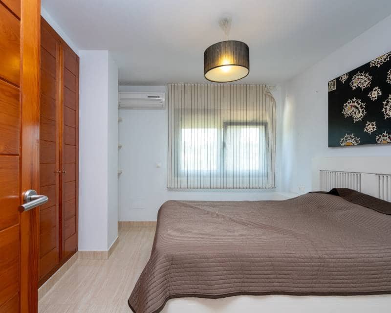 3 chambre Villa/Maison à vendre à Benissa avec piscine garage - 790 000 € (Ref: 10035783)