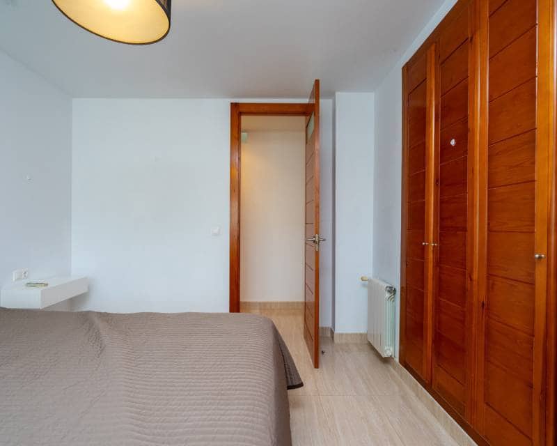 3 chambre Villa/Maison à vendre à Benissa avec piscine garage - 790 000 € (Ref: 10035783)