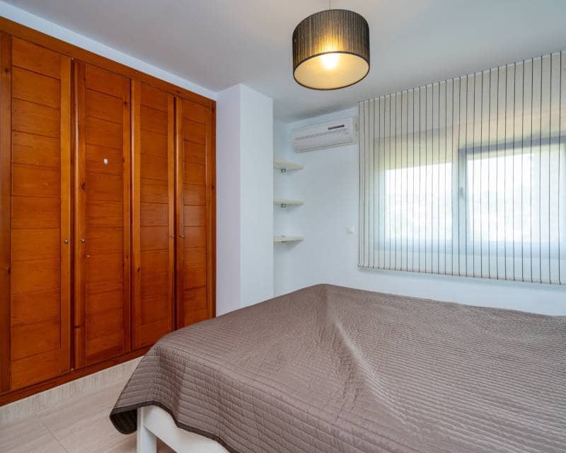 3 chambre Villa/Maison à vendre à Benissa avec piscine garage - 790 000 € (Ref: 10035783)