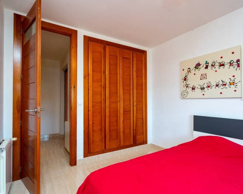 3 chambre Villa/Maison à vendre à Benissa avec piscine garage - 790 000 € (Ref: 10035783)