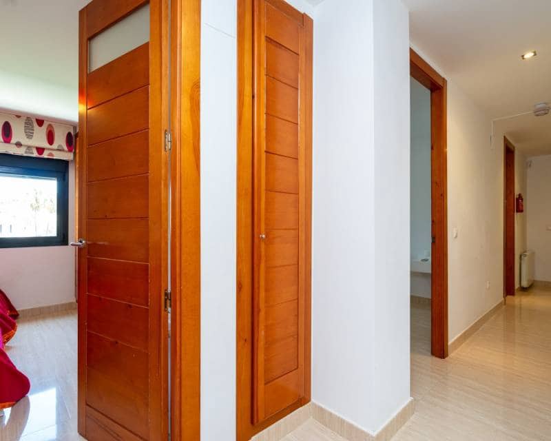 3 chambre Villa/Maison à vendre à Benissa avec piscine garage - 790 000 € (Ref: 10035783)