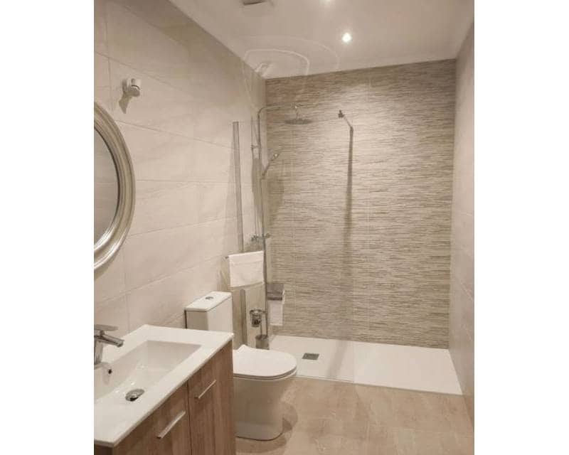 5 quarto Moradia para venda em Javea / Xabia com piscina - 950 000 € (Ref: 10035784)