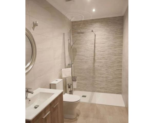 5 slaapkamer Villa te koop in Javea / Xàbia met zwembad - € 950.000 (Ref: 10035784)