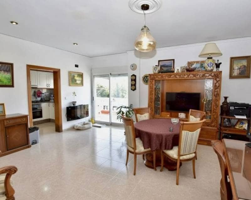 5 quarto Moradia para venda em Javea / Xabia com piscina - 950 000 € (Ref: 10035784)