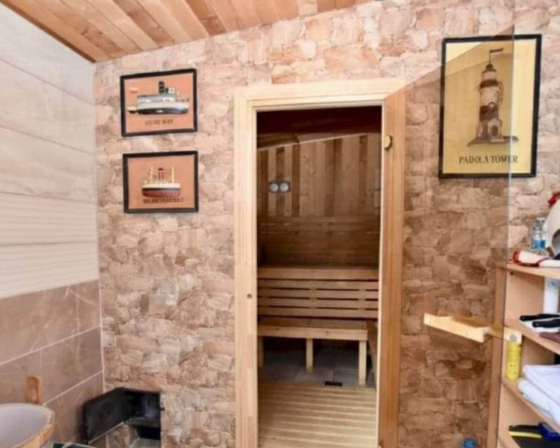 5 quarto Moradia para venda em Javea / Xabia com piscina - 950 000 € (Ref: 10035784)