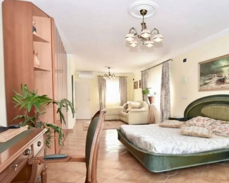 5 quarto Moradia para venda em Javea / Xabia com piscina - 950 000 € (Ref: 10035784)