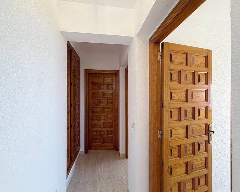 3 bedroom Apartment for sale in Benitachell / Benitatxell with pool - € 449,000 (Ref: 10035785)