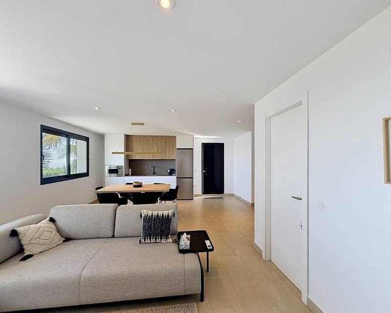 5 chambre Villa/Maison à vendre à Benitachell / Benitatxell avec piscine garage - 1 380 000 € (Ref: 10035786)