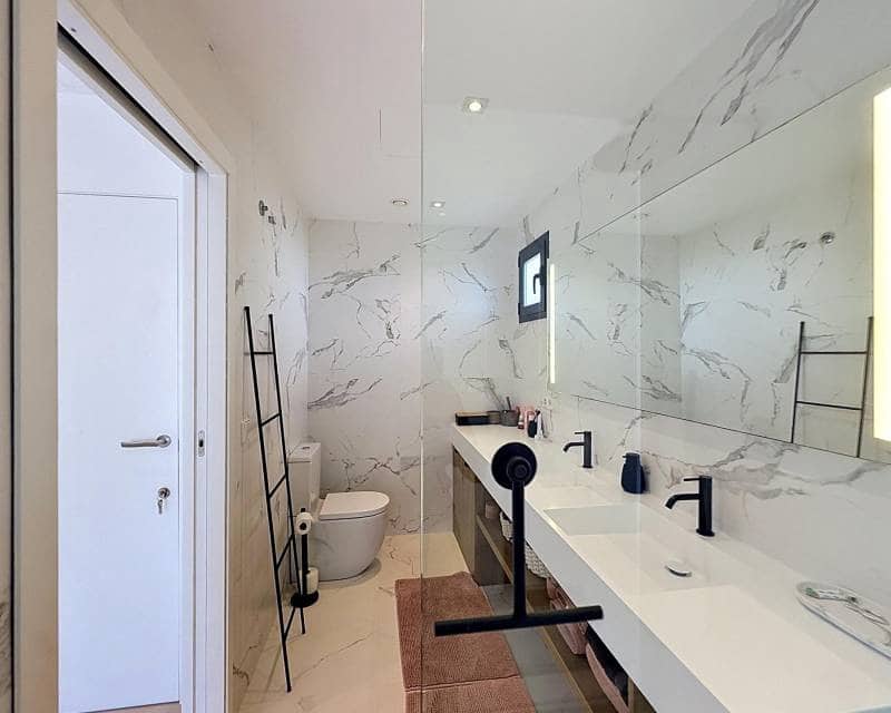 5 chambre Villa/Maison à vendre à Benitachell / Benitatxell avec piscine garage - 1 380 000 € (Ref: 10035786)