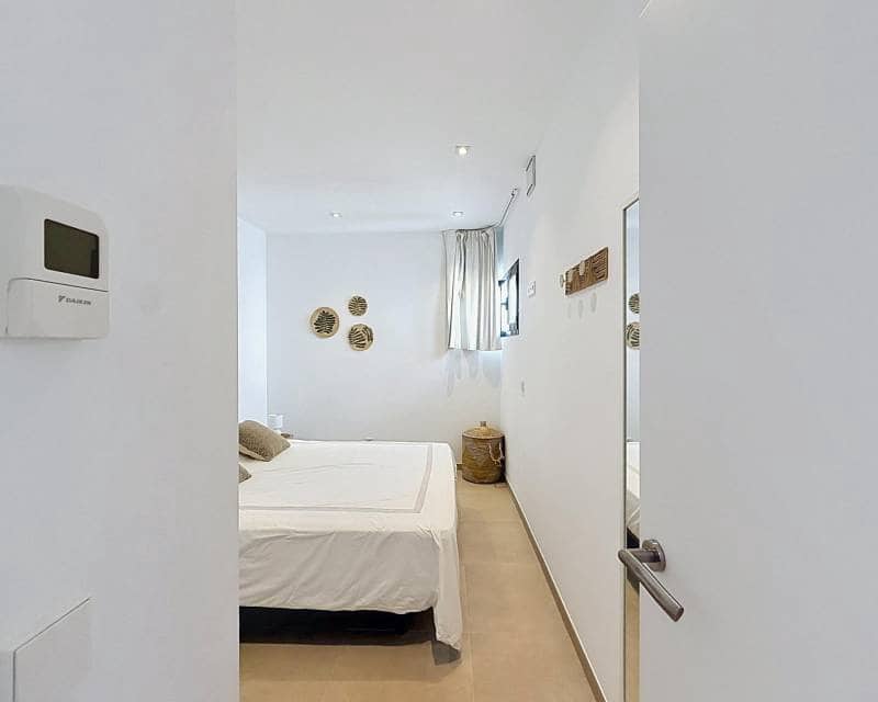 5 chambre Villa/Maison à vendre à Benitachell / Benitatxell avec piscine garage - 1 380 000 € (Ref: 10035786)