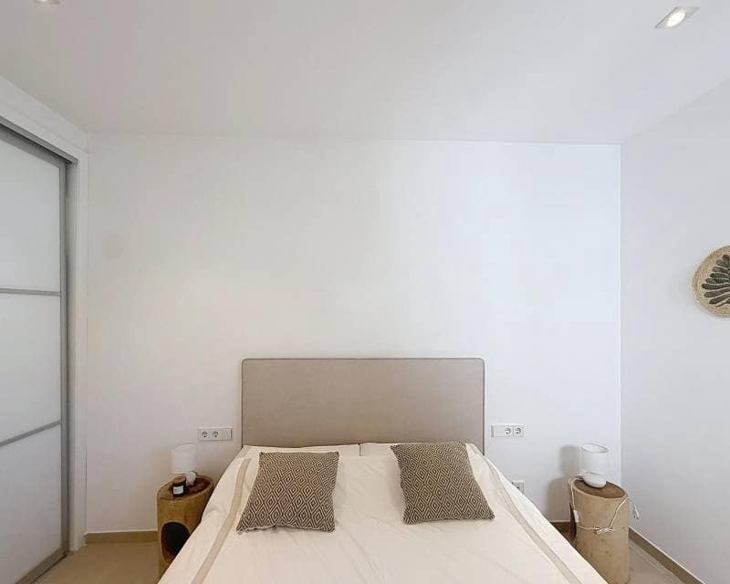 5 chambre Villa/Maison à vendre à Benitachell / Benitatxell avec piscine garage - 1 380 000 € (Ref: 10035786)