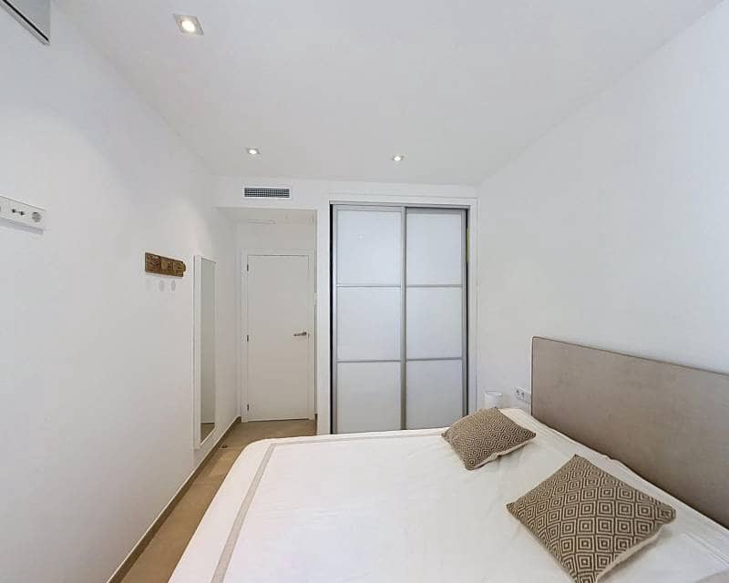 5 chambre Villa/Maison à vendre à Benitachell / Benitatxell avec piscine garage - 1 380 000 € (Ref: 10035786)