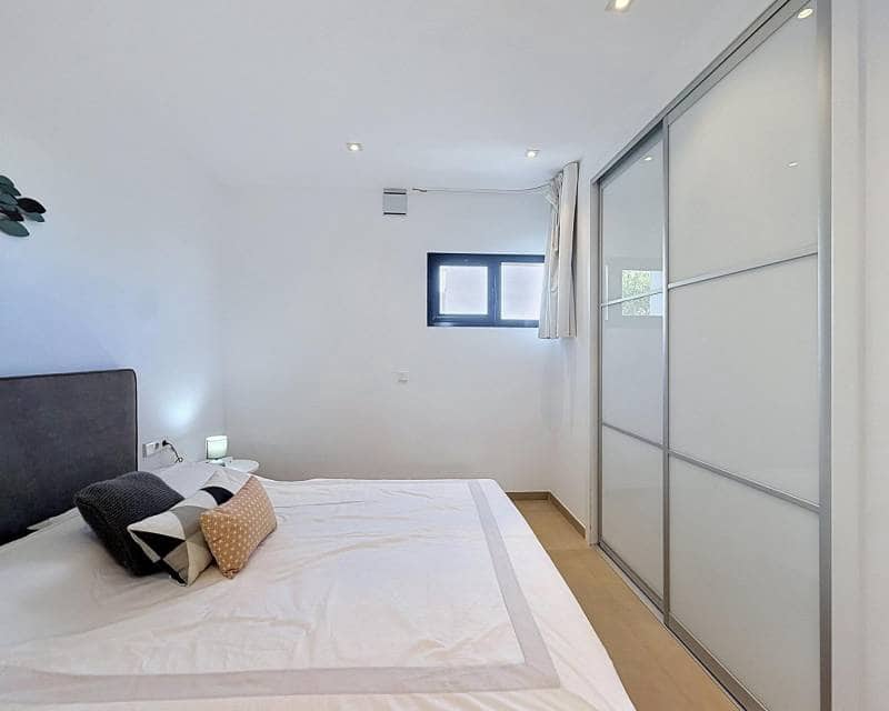 5 chambre Villa/Maison à vendre à Benitachell / Benitatxell avec piscine garage - 1 380 000 € (Ref: 10035786)