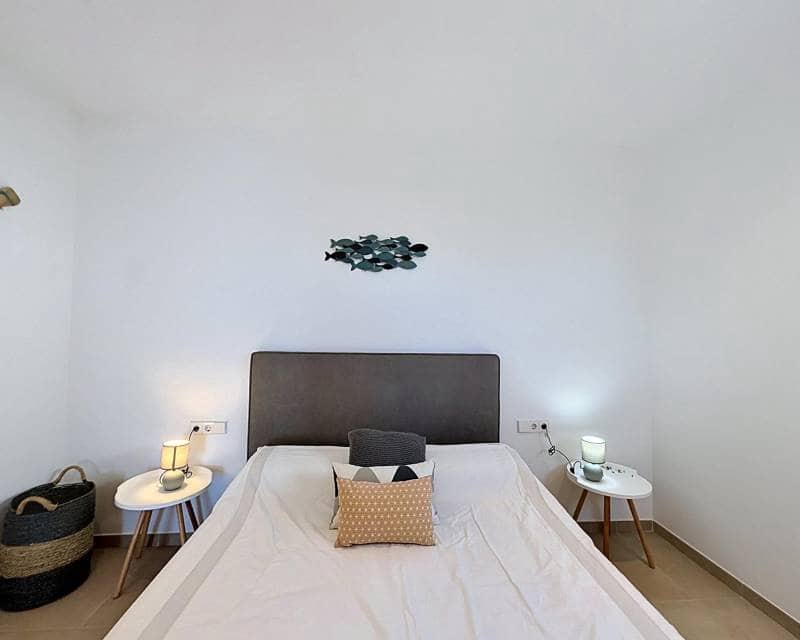 5 chambre Villa/Maison à vendre à Benitachell / Benitatxell avec piscine garage - 1 380 000 € (Ref: 10035786)
