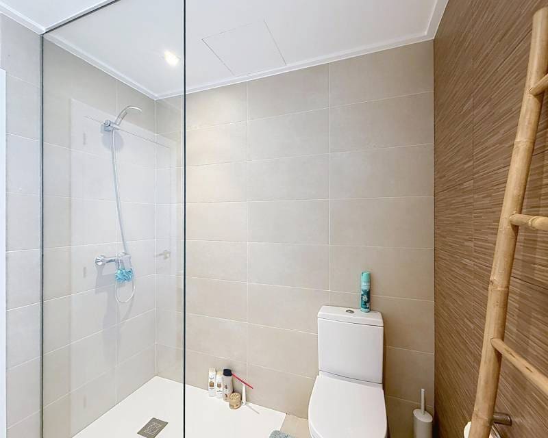 5 chambre Villa/Maison à vendre à Benitachell / Benitatxell avec piscine garage - 1 380 000 € (Ref: 10035786)
