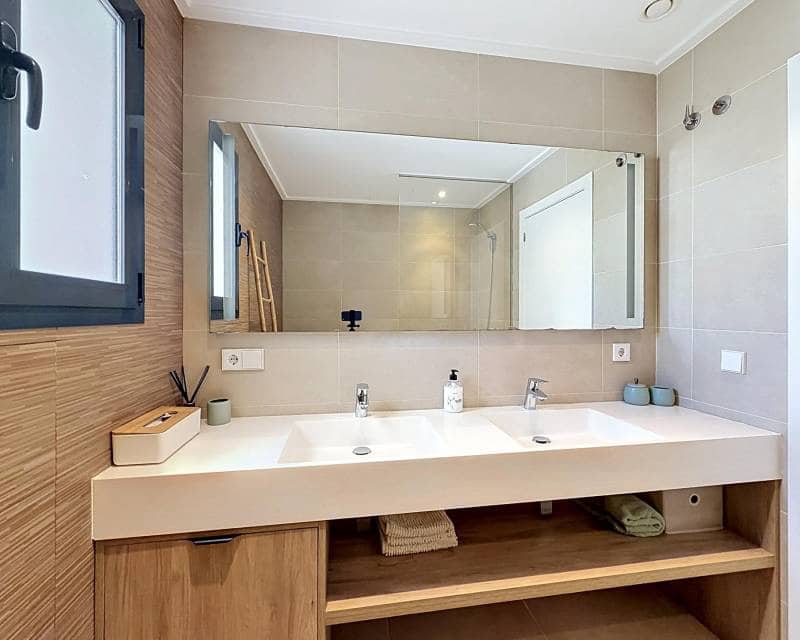 5 chambre Villa/Maison à vendre à Benitachell / Benitatxell avec piscine garage - 1 380 000 € (Ref: 10035786)
